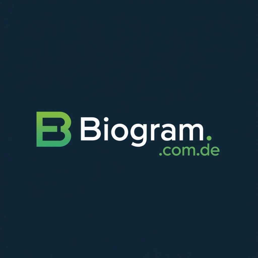 Biogram